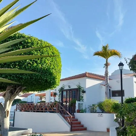 Heated Pool Marina Primavera *