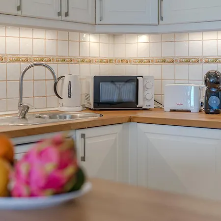 Heated Pool Marina Primavera * Costa Adeje