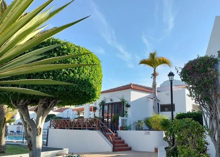 Heated Pool Marina Primavera *