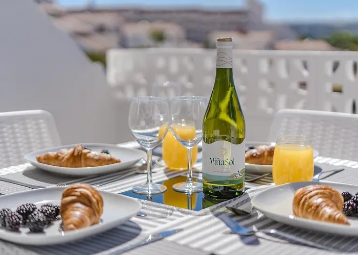 Апартаменты Heated Pool Marina Primavera