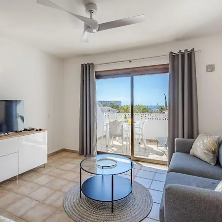 Appartement Heated Pool Marina Primavera *