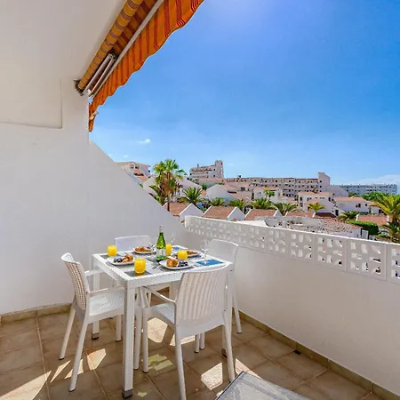 Appartement Heated Pool Marina Primavera *