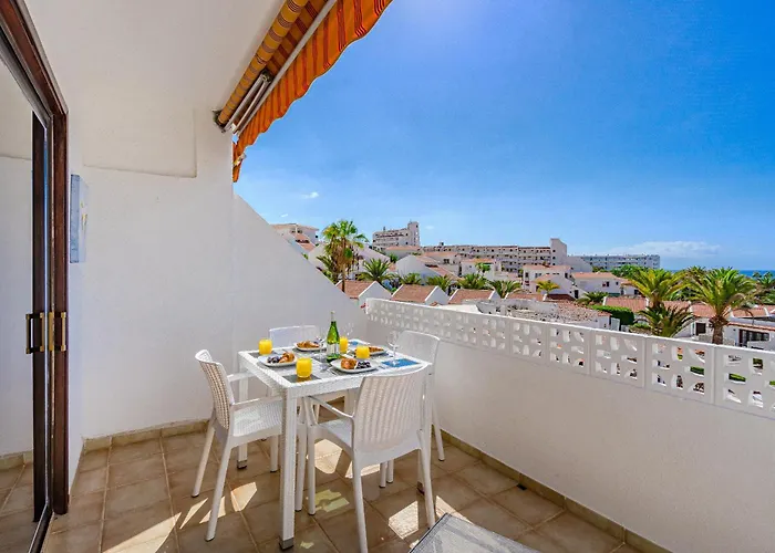 Apartment Heated Pool Marina Primavera *