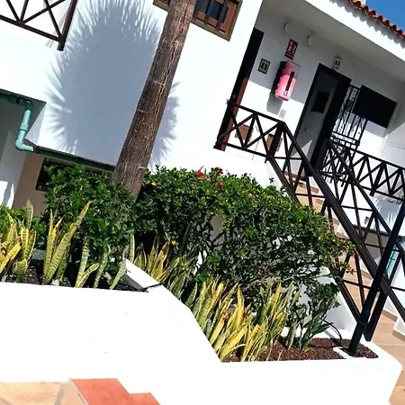 Апартаменты Heated Pool Marina Primavera *